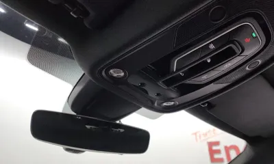 Audi A5 2019, 48370 км, за 16511.4 USD - фото 16