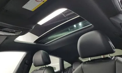 Audi A5 2019, 48370 км, за 16511.4 USD - фото 19