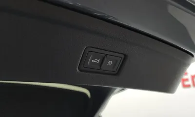 Audi A5 2019, 48370 км, за 16511.4 USD - фото 20