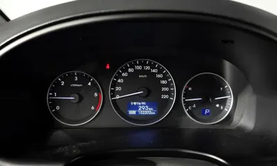 Hyundai Starex 2019, 102202 км, за 8580.9 USD - фото 8