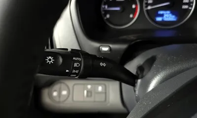 Hyundai Starex 2019, 102202 км, за 8580.9 USD - фото 16