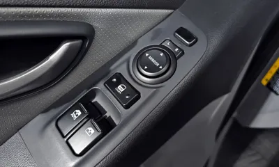 Hyundai Starex 2019, 102202 км, за 8580.9 USD - фото 19