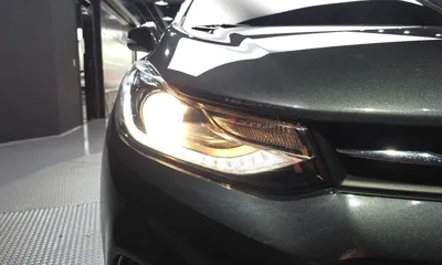 ChevroletGMDaewoo Trax 2018, 146799 км, за 3770.39 USD - фото 22