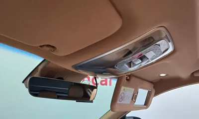 Genesis GV80 2022, 103716 км, за 23664.74 USD - фото 27