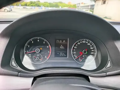 Volkswagen Passat 2013, 172000 км, за 5252.81 USD