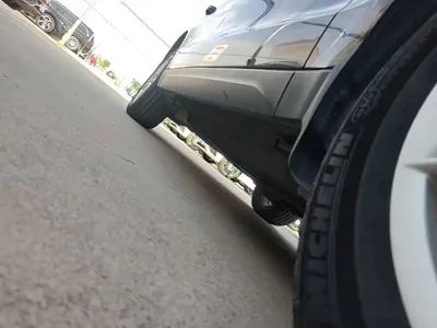 Audi Q5 2017, 99300 км, за 10417.12 USD - фото 21