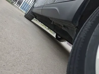 Audi Q5 2017, 99300 км, за 10417.12 USD - фото 22