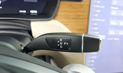 Tesla Model X 2019, 120482 км, за 41042.37 USD - фото 9