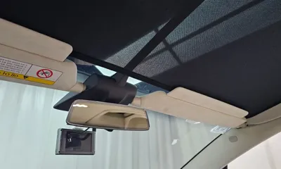 Tesla Model X 2019, 120482 км, за 41042.37 USD - фото 18