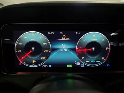 Mercedes-Benz CLS-Class 2022, 101734 км, за 28882.76 USD - фото 8