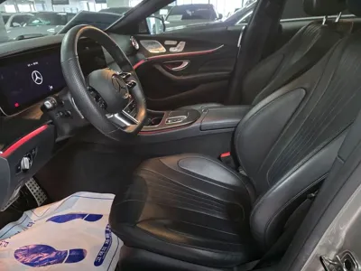 Mercedes-Benz CLS-Class 2022, 101734 км, за 28882.76 USD - фото 14
