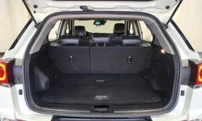 KG_Mobility_Ssangyong KORANDO 2022, 34281 км, за 11376.19 USD - фото 20