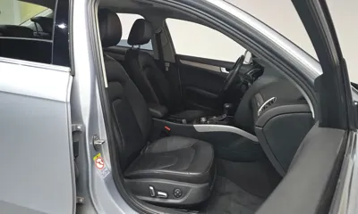 Audi A4 2015, 186271 км, за 3171.46 USD - фото 10