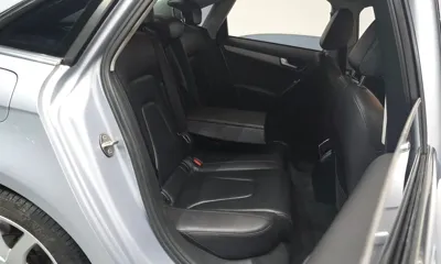 Audi A4 2015, 186271 км, за 3171.46 USD - фото 12