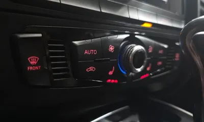 Audi A4 2015, 186271 км, за 3171.46 USD - фото 17