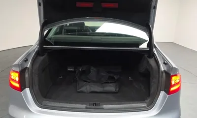 Audi A4 2015, 186271 км, за 3171.46 USD - фото 20