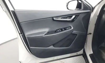Kia EV6 2022, 74973 км, за 65636.08 USD - фото 24