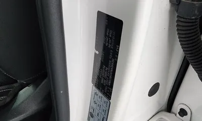 Kia EV6 2022, 74973 км, за 65636.08 USD - фото 27