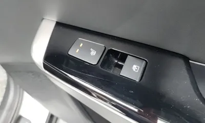 Kia EV6 2022, 74973 км, за 65636.08 USD - фото 30