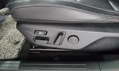 Kia EV6 2022, 74973 км, за 65636.08 USD - фото 31