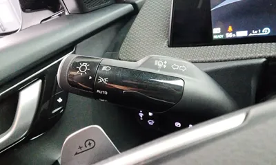 Kia EV6 2022, 74973 км, за 65636.08 USD - фото 36