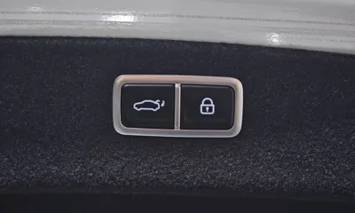 Genesis G80 2022, 222464 км, за 18373.38 USD - фото 20