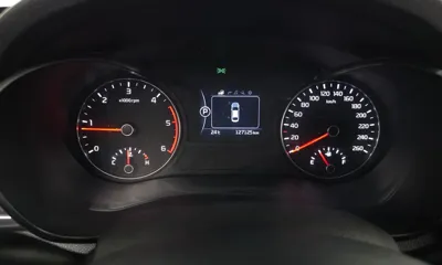 Kia K5 2016, 127125 км, за 4294.68 USD - фото 8