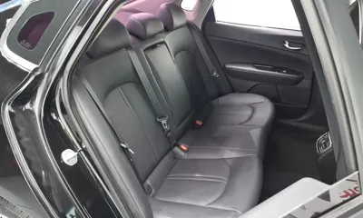 Kia K5 2016, 127125 км, за 4294.68 USD - фото 12