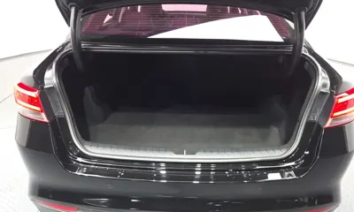 Kia K5 2016, 127125 км, за 4294.68 USD - фото 20