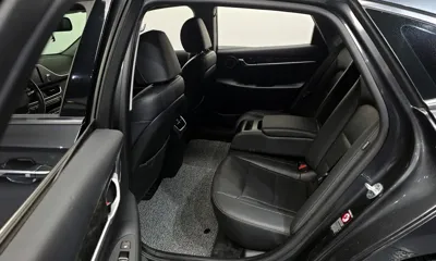 Hyundai Grandeur 2019, 80865 км, за 9702.41 USD - фото 12