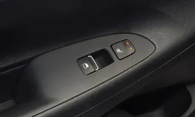 Hyundai Grandeur 2019, 80865 км, за 9702.41 USD - фото 19