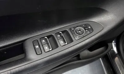 Hyundai Grandeur 2019, 80865 км, за 9702.41 USD - фото 20