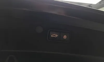 Hyundai Grandeur 2018, 106465 км, за 10358.31 USD - фото 20