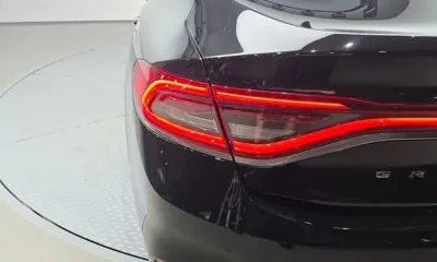 Hyundai Grandeur 2018, 106465 км, за 10358.31 USD - фото 23