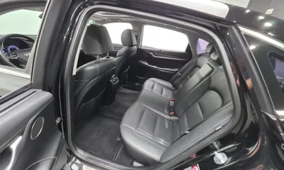 Hyundai Grandeur 2018, 106465 км, за 10358.31 USD - фото 26