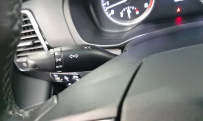 Hyundai Grandeur 2018, 106465 км, за 10358.31 USD - фото 31