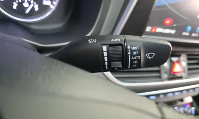 Hyundai Grandeur 2018, 106465 км, за 10358.31 USD - фото 32