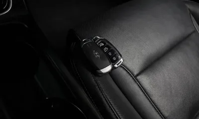 Hyundai Grandeur 2018, 106465 км, за 10358.31 USD - фото 35