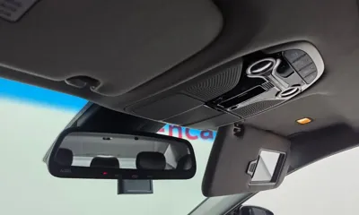Hyundai Grandeur 2018, 106465 км, за 10358.31 USD - фото 37