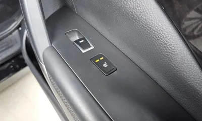 Hyundai Grandeur 2015, 222529 км, за 3501.82 USD - фото 19