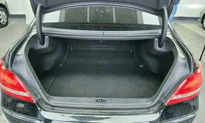 Hyundai Equus 2010, 115445 км, за 2561.74 USD - фото 20