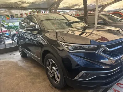 Aeolus AX7 2019, 70000 км, за 5665.48 USD
