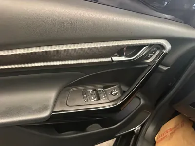Aeolus AX7 2019, 70000 км, за 5665.48 USD