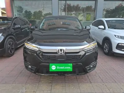 Honda Breeze 2022, 47699 км, за 14426.54 USD