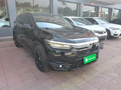 Honda Breeze 2022, 47699 км, за 14426.54 USD