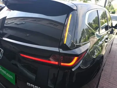 Honda Breeze 2022, 47699 км, за 14426.54 USD - фото 8