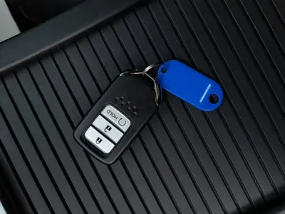 Honda Breeze 2022, 47699 км, за 14426.54 USD - фото 9