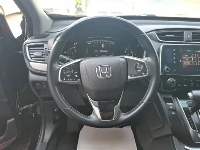 Honda Breeze 2022, 47699 км, за 14426.54 USD - фото 11