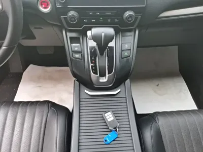 Honda Breeze 2022, 47699 км, за 14426.54 USD - фото 14