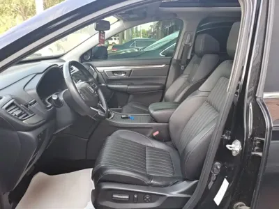 Honda Breeze 2022, 47699 км, за 14426.54 USD - фото 15